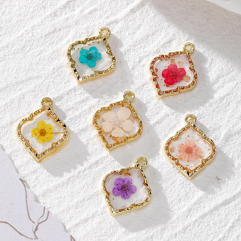 Free shipping 30pcs/lot color  - огляд і ціна Men Accessories Locket