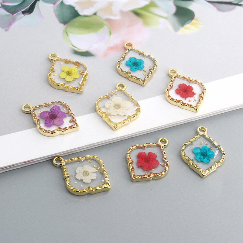 Free shipping 30pcs/lot color  - огляд і ціна Men Accessories Locket