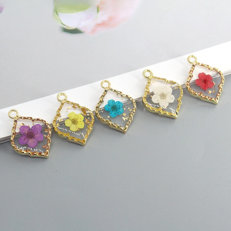 Free shipping 30pcs/lot color  - огляд і ціна Men Accessories Locket