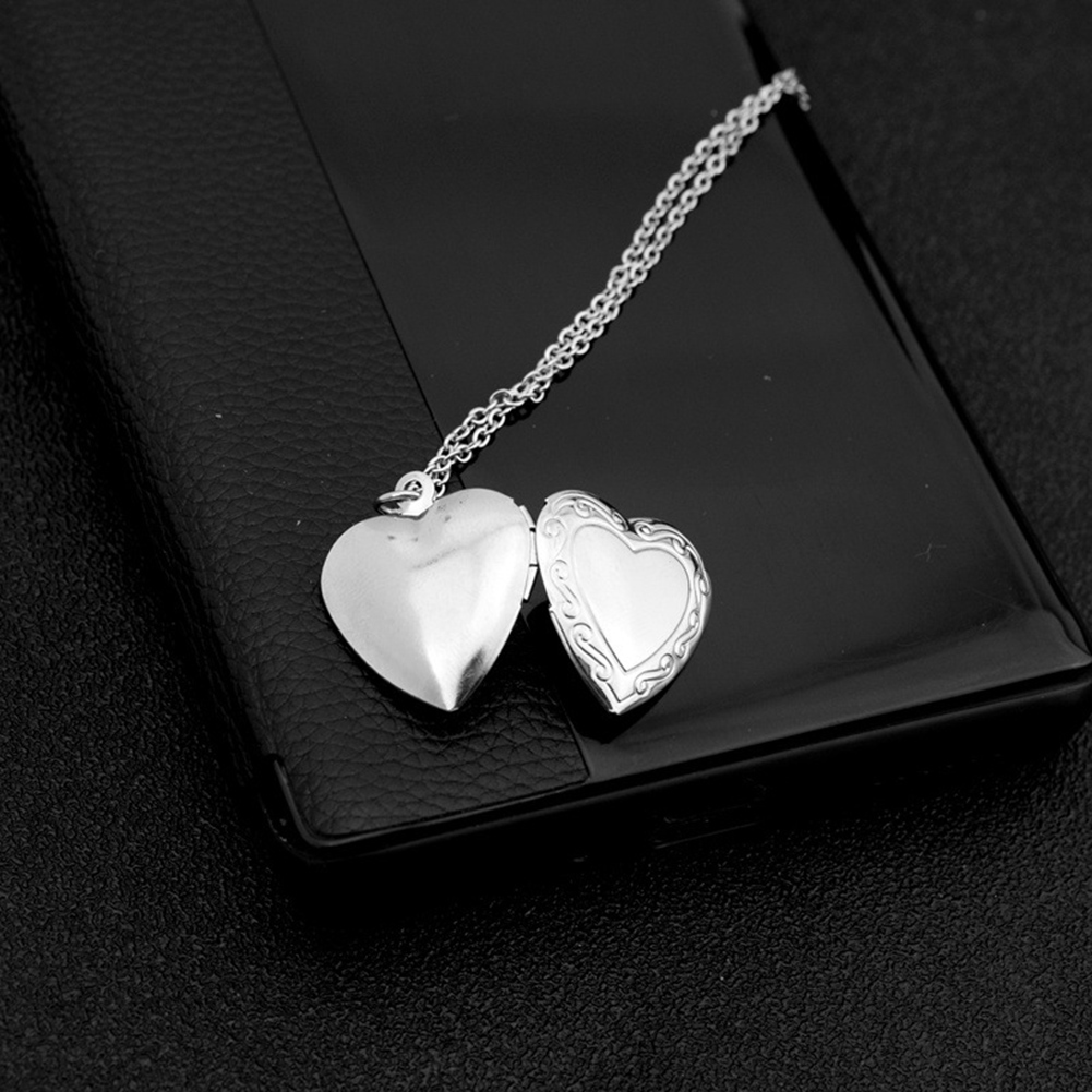 For Women And Men Romantic Pen - огляд і ціна Men Accessories Locket