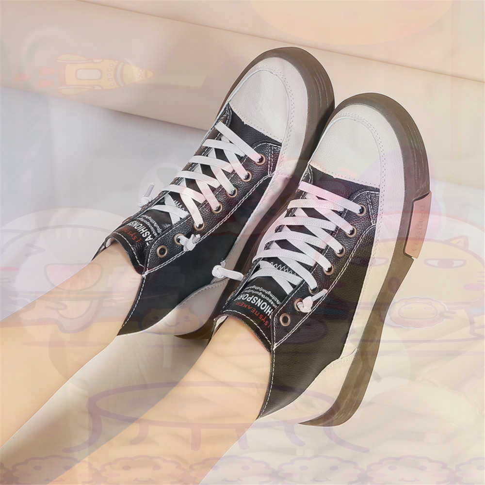 High Top Hi Cut Offers Skatebo - огляд і ціна Men'S Accessories Uk