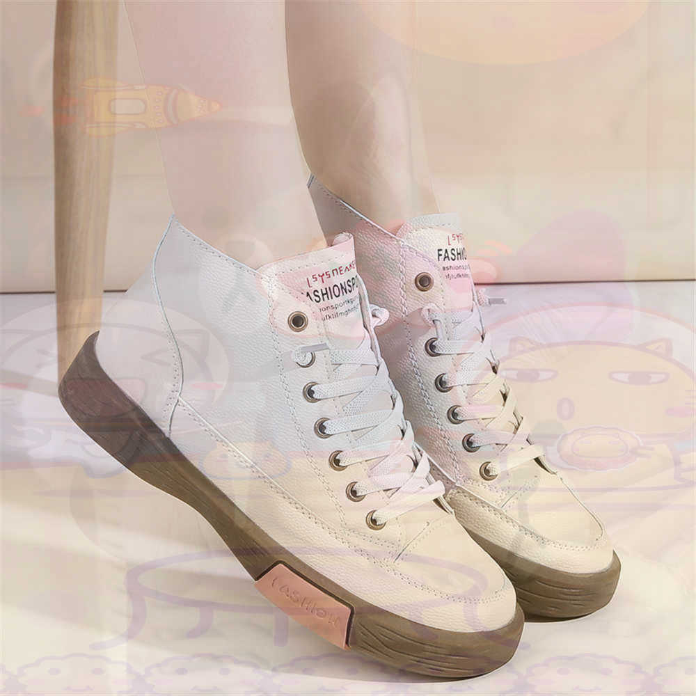 High Top Hi Cut Offers Skatebo - огляд і ціна Men'S Accessories Uk