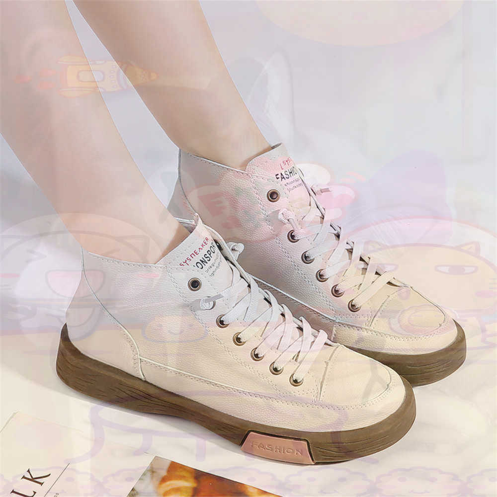 High Top Hi Cut Offers Skatebo - огляд і ціна Men'S Accessories Uk