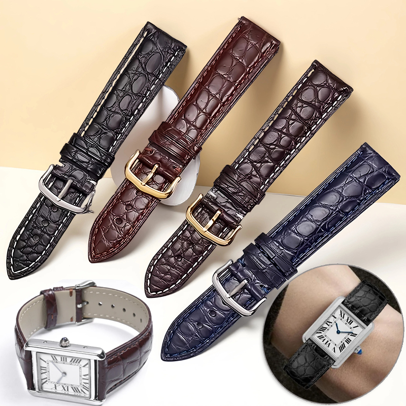 16 17 18 19 20 21 22 23 24mm F - огляд і ціна Men'S Accessories London
