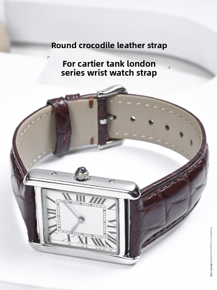 16 17 18 19 20 21 22 23 24mm F - огляд і ціна Men'S Accessories London