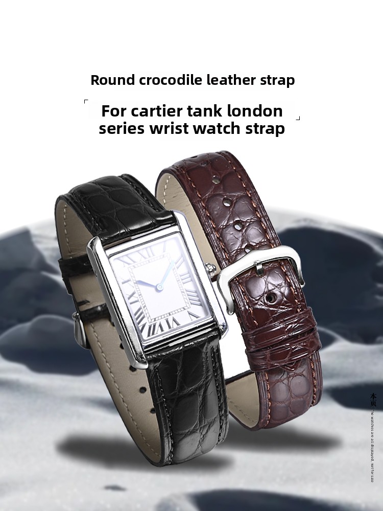 16 17 18 19 20 21 22 23 24mm F - огляд і ціна Men'S Accessories London