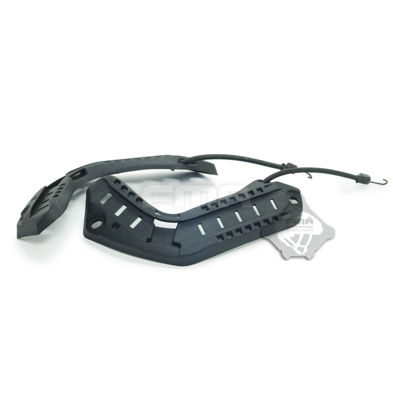 FMA Guide Rail For Outdoor OPS - огляд і ціна Men Accessories Guide