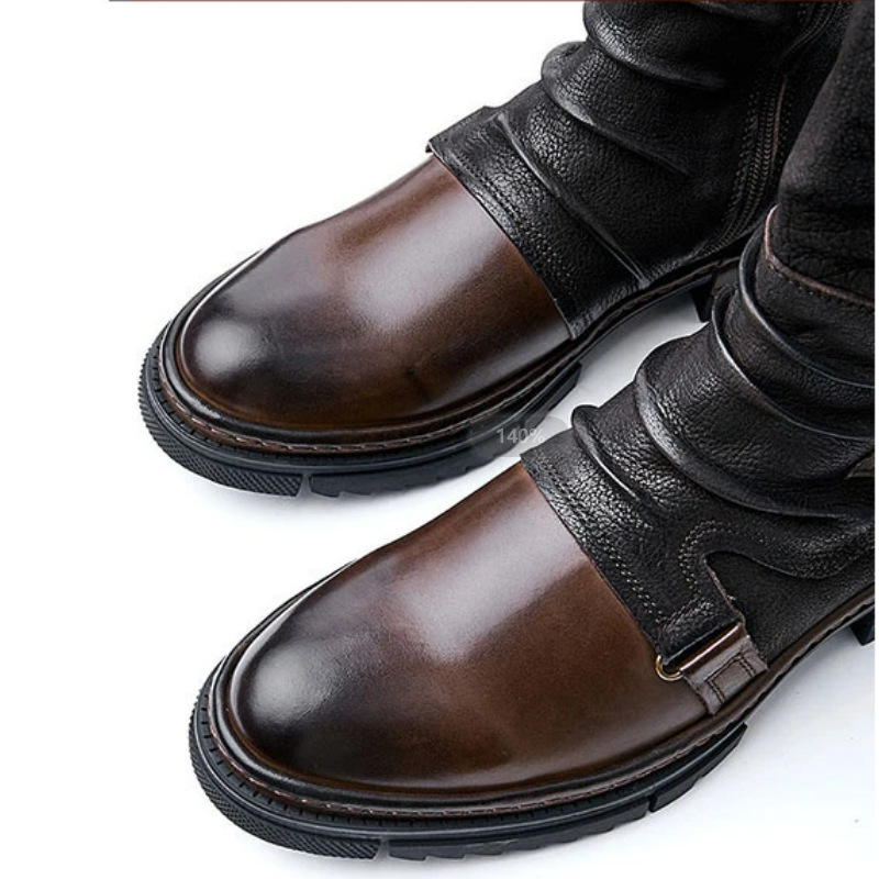Men's Medieval Retro Artificia - огляд і ціна Medieval Men'S Accessories