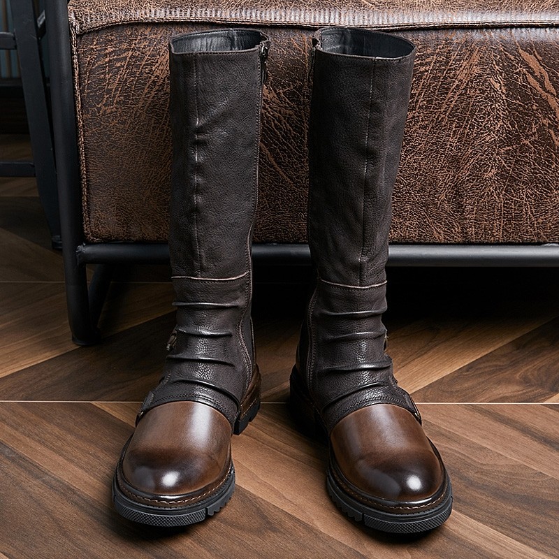 Men's Medieval Retro Artificia - огляд і ціна Medieval Men'S Accessories