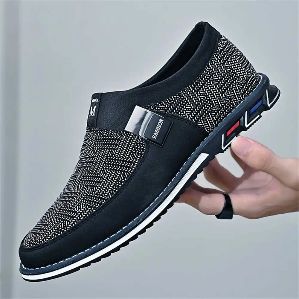 Dark Blue 44-45 Summer Shoes S - огляд і ціна Men'S Accessories Uk