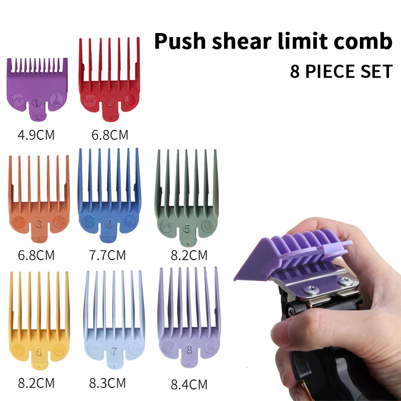2/3/4/8/10Pcs Universal Men Ha - огляд і ціна Men Accessories Guide