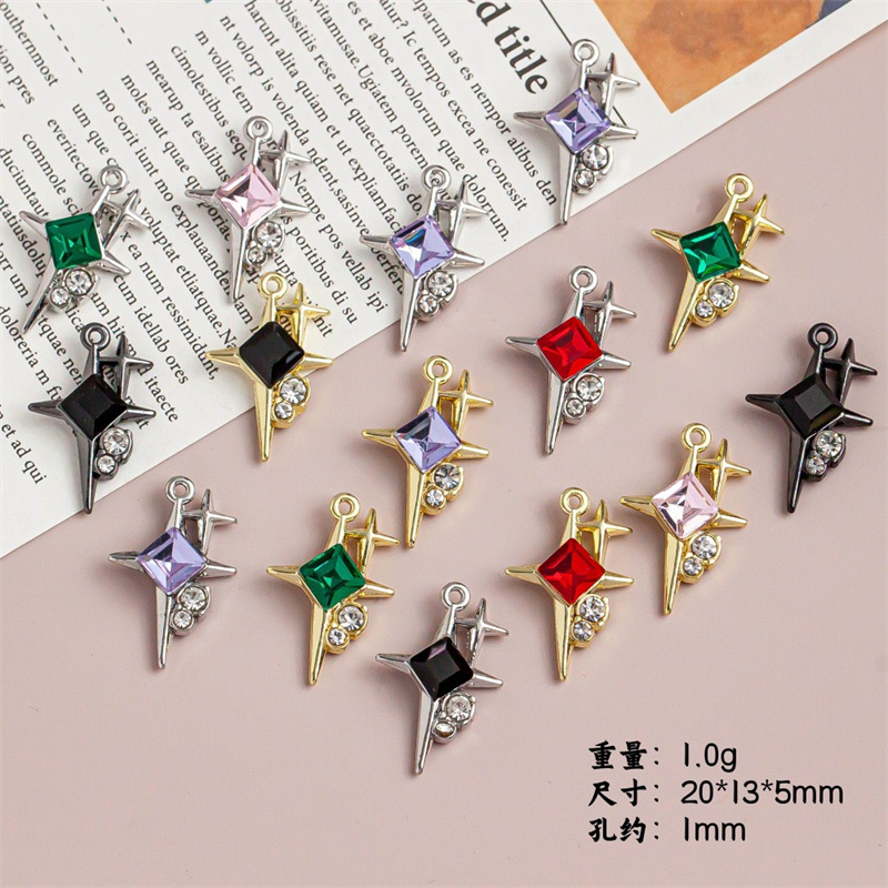 Wholesale 50pcs/lot cartoon st - огляд і ціна Men Accessories Locket