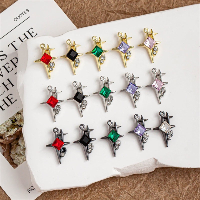 Wholesale 50pcs/lot cartoon st - огляд і ціна Men Accessories Locket