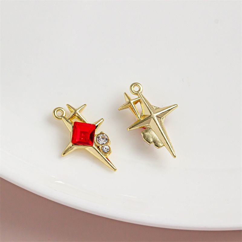 Wholesale 50pcs/lot cartoon st - огляд і ціна Men Accessories Locket