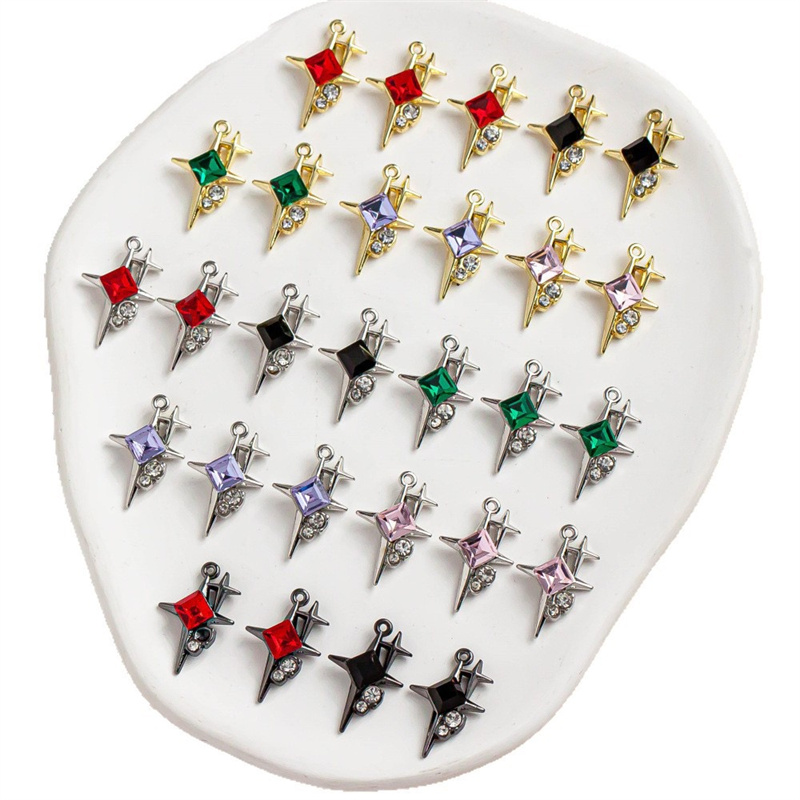 Wholesale 50pcs/lot cartoon st - огляд і ціна Men Accessories Locket