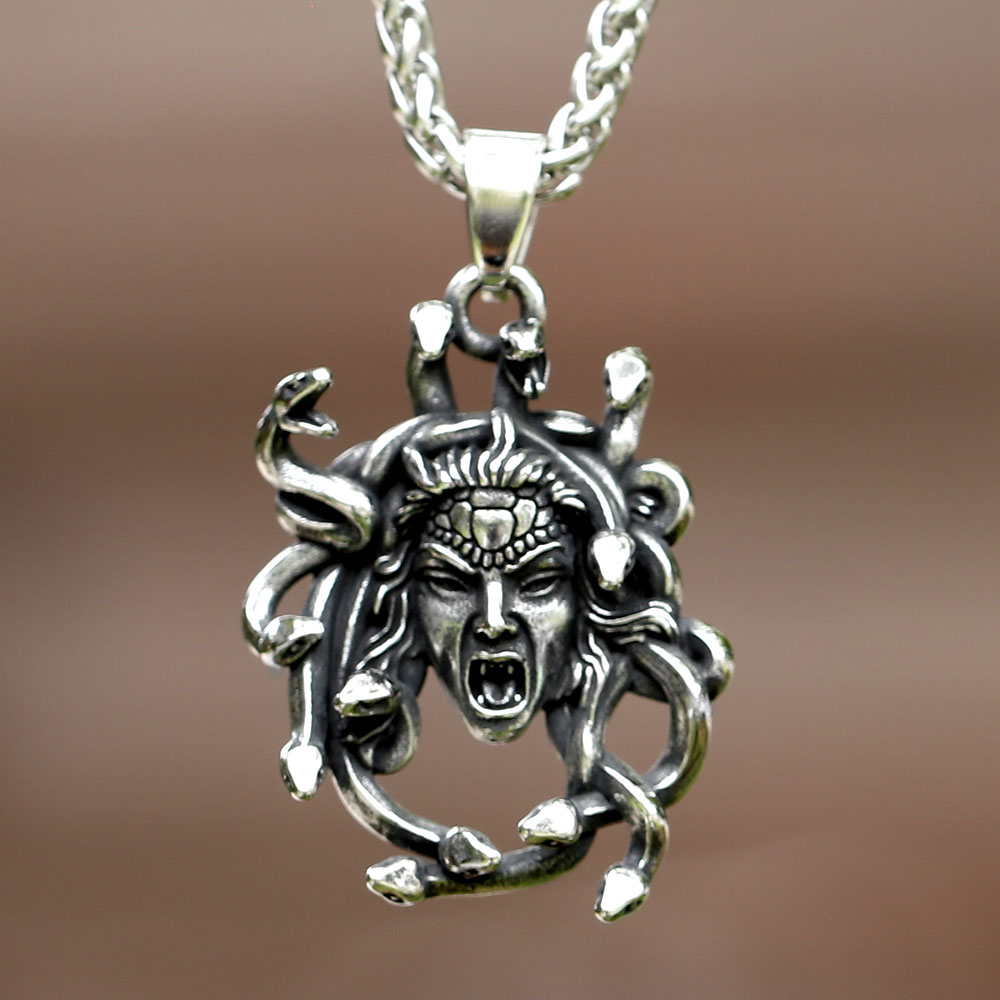 2023 New Design 316L Stainless - огляд і ціна Men Accessories Guide