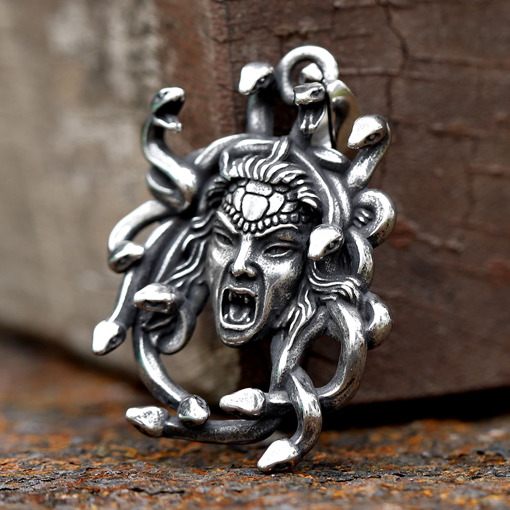 2023 New Design 316L Stainless - огляд і ціна Men Accessories Guide