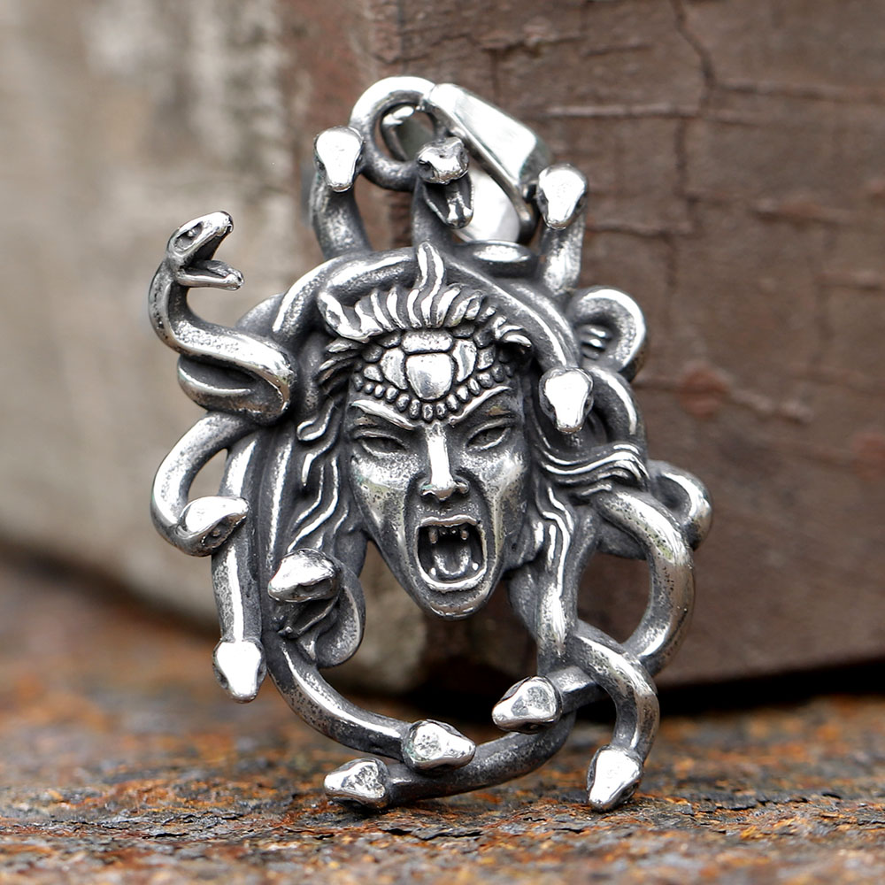 2023 New Design 316L Stainless - огляд і ціна Men Accessories Guide