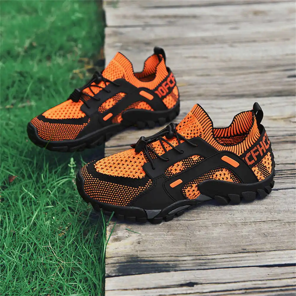 Size 43 Size 40 Men's Shoes 50 - огляд і ціна Men'S Accessories Uk