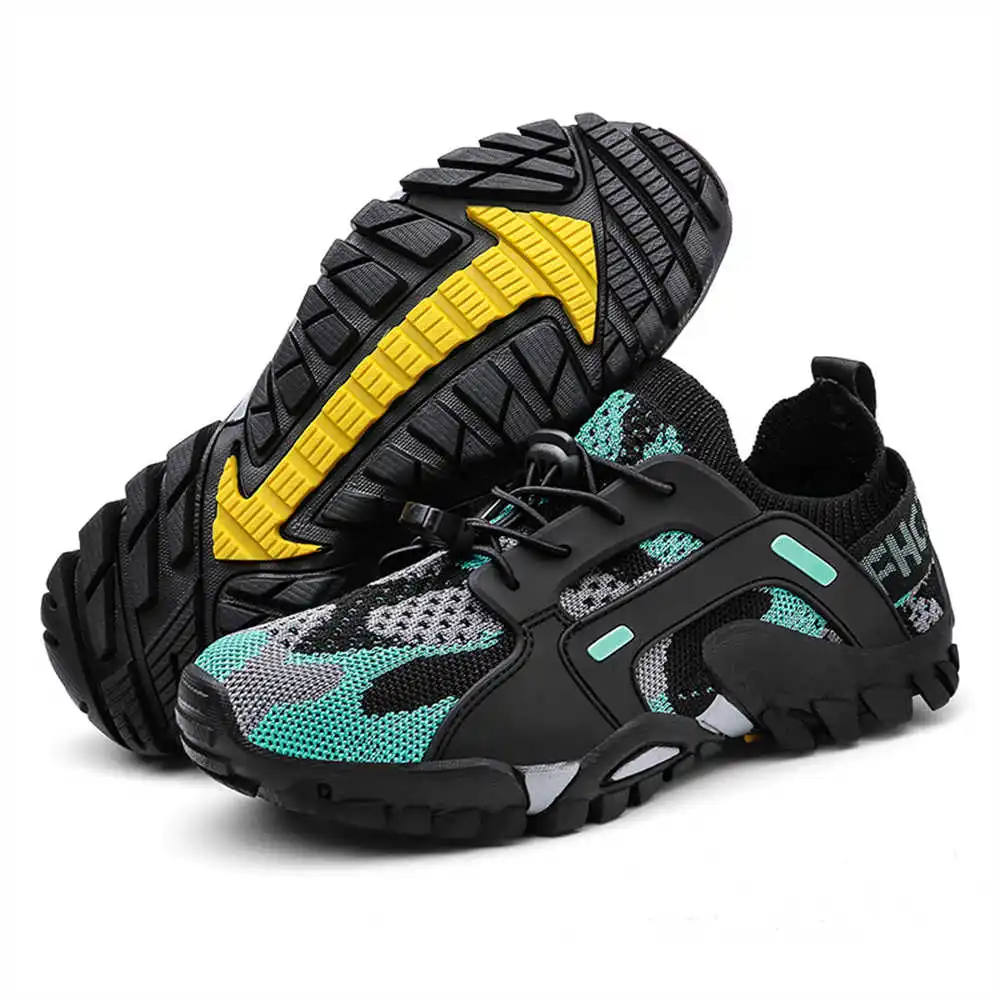 Size 43 Size 40 Men's Shoes 50 - огляд і ціна Men'S Accessories Uk