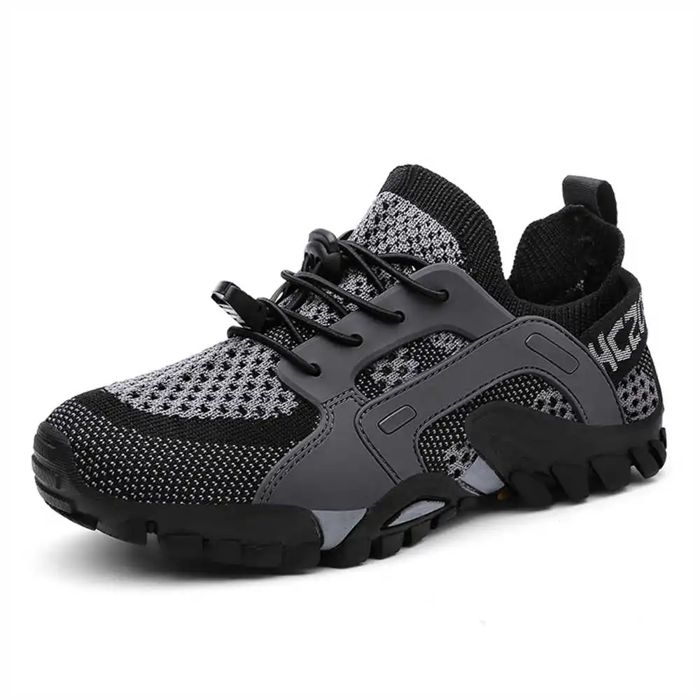 Size 43 Size 40 Men's Shoes 50 - огляд і ціна Men'S Accessories Uk