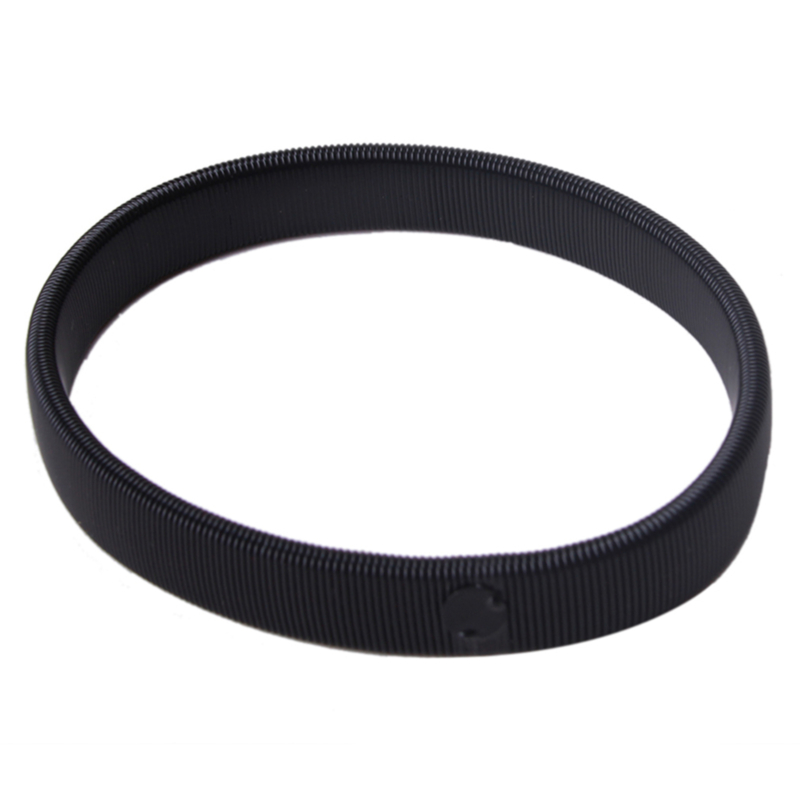 One Pcs Elastic Armband Shirt  - огляд і ціна Men Accessories Wedding