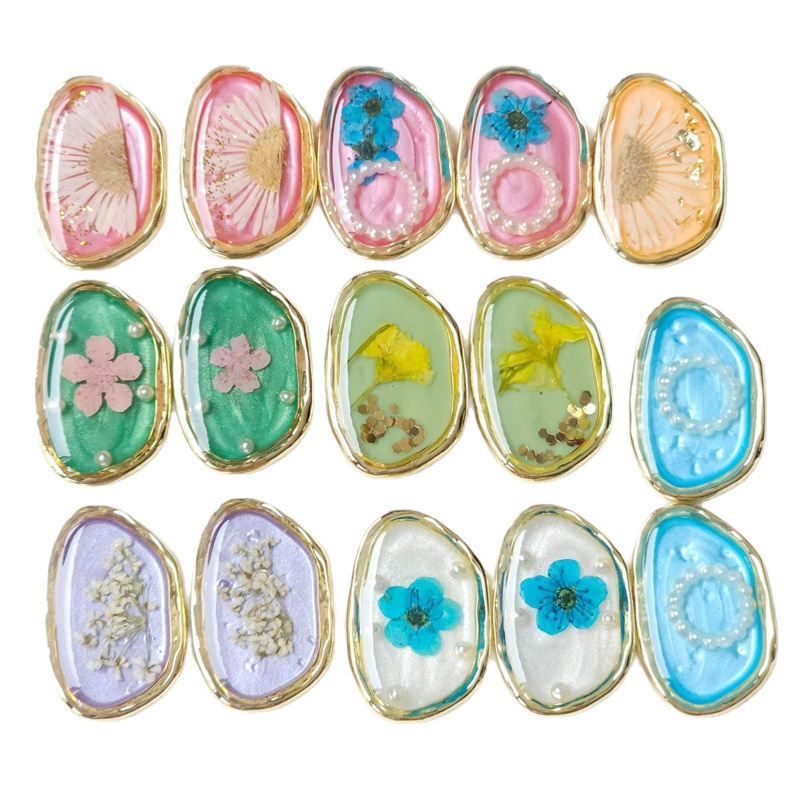 Min order 20pcs/lot color  flo - огляд і ціна Men Accessories Locket