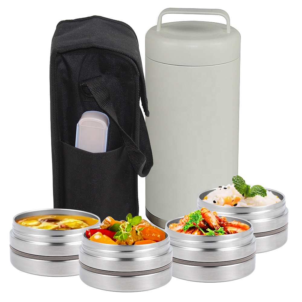 75oz Large Capacity Stainless  - огляд і ціна Flask Stainless Steel