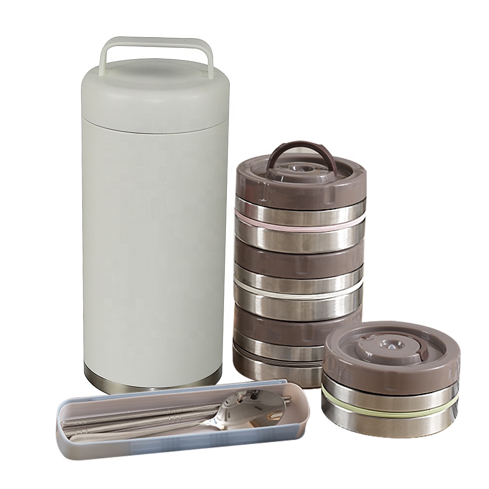 75oz Large Capacity Stainless  - огляд і ціна Flask Stainless Steel