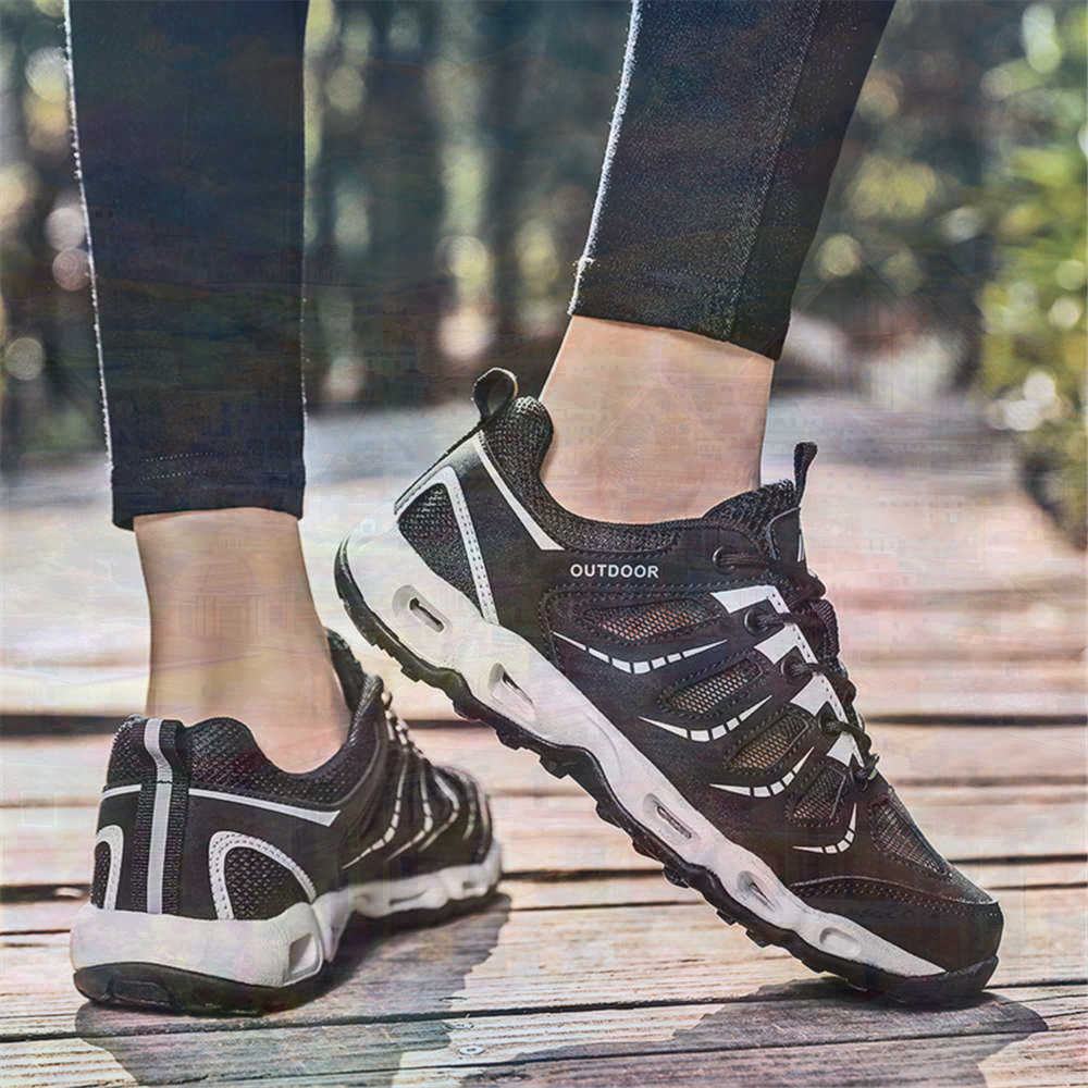 Sumer Round Tip Silver Sneaker - огляд і ціна Men'S Accessories Uk