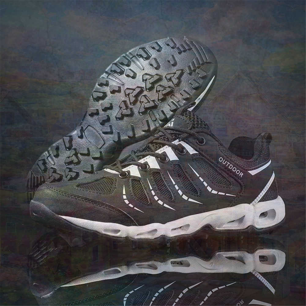Sumer Round Tip Silver Sneaker - огляд і ціна Men'S Accessories Uk
