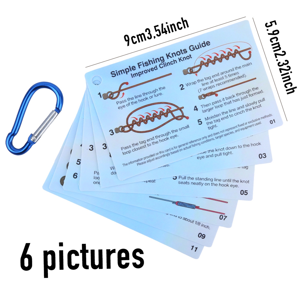 Waterproof Pocket Size Fishing - огляд і ціна Men Accessories Guide