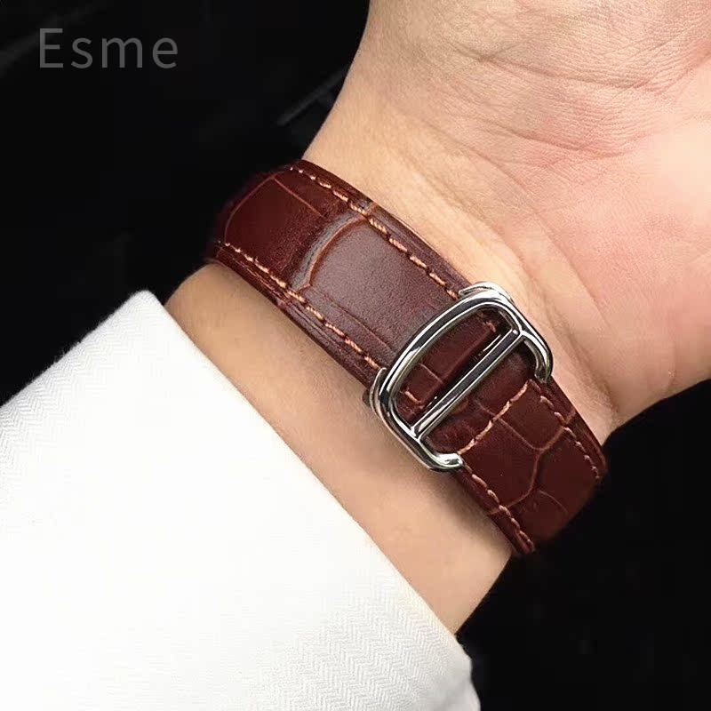 For Cartier Tank Solo London S - огляд і ціна Men'S Accessories London