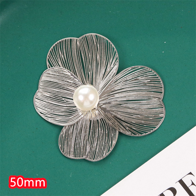 Free shipping 30pcs/lot 50mm b - огляд і ціна Men Accessories Locket