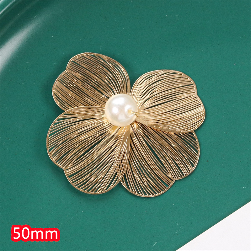 Free shipping 30pcs/lot 50mm b - огляд і ціна Men Accessories Locket