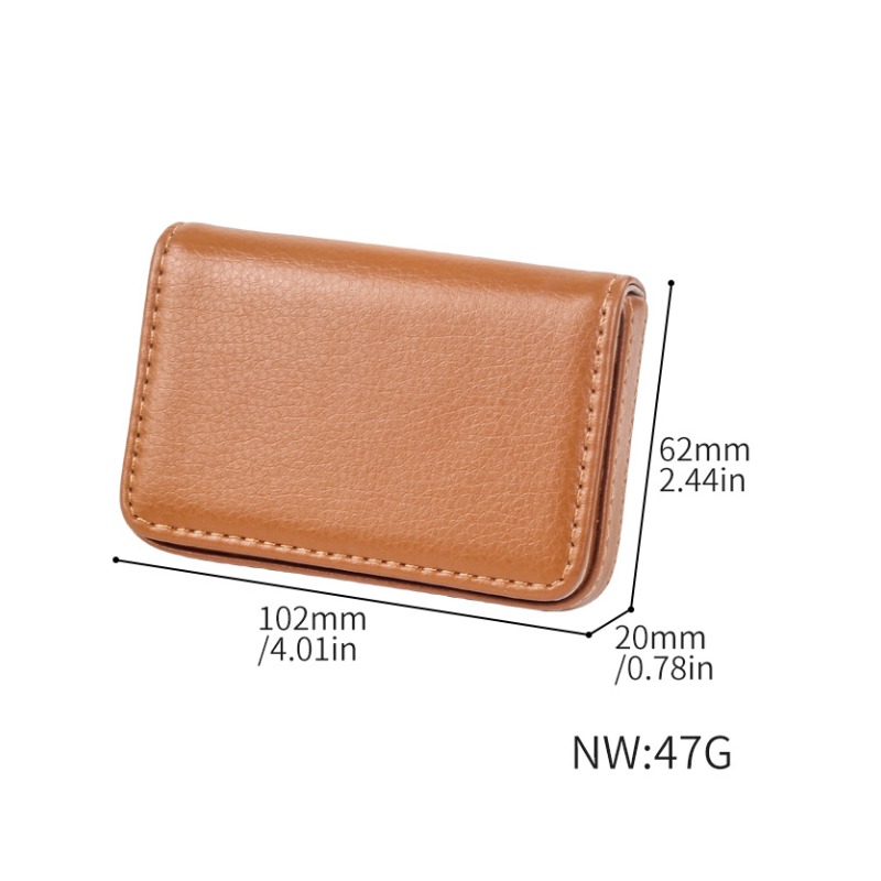 Portable For 8mm Cigarette cas - огляд і ціна Men Accessories Box