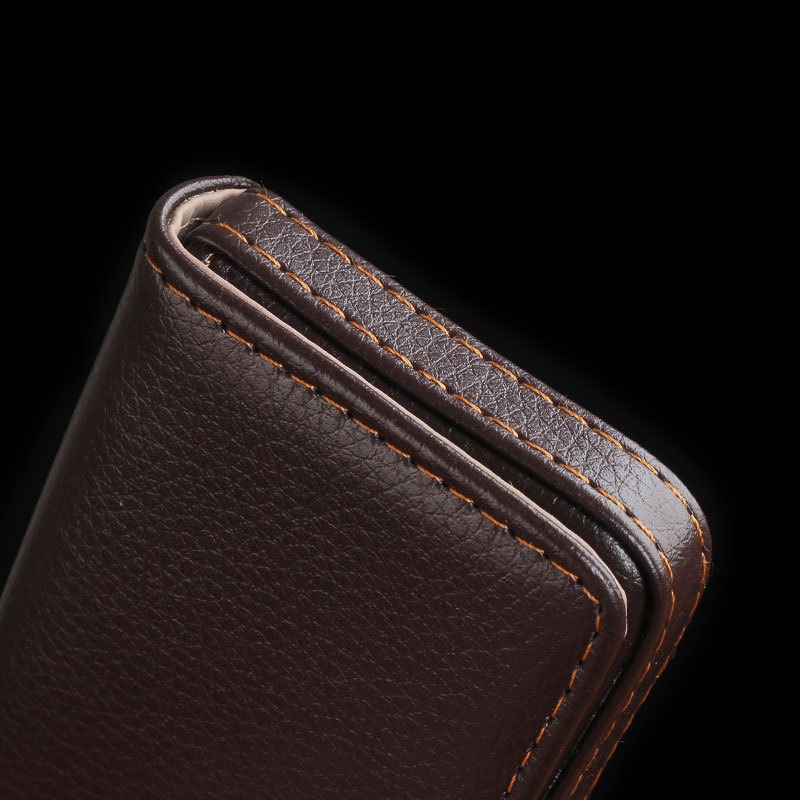 Portable For 8mm Cigarette cas - огляд і ціна Men Accessories Box