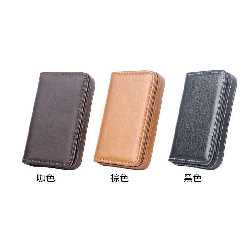 Portable For 8mm Cigarette cas - огляд і ціна Men Accessories Box