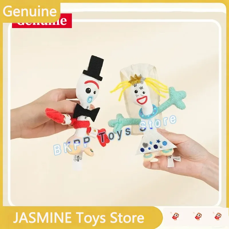 Original Disney Toy Story Fork - огляд і ціна Men Accessories Wedding