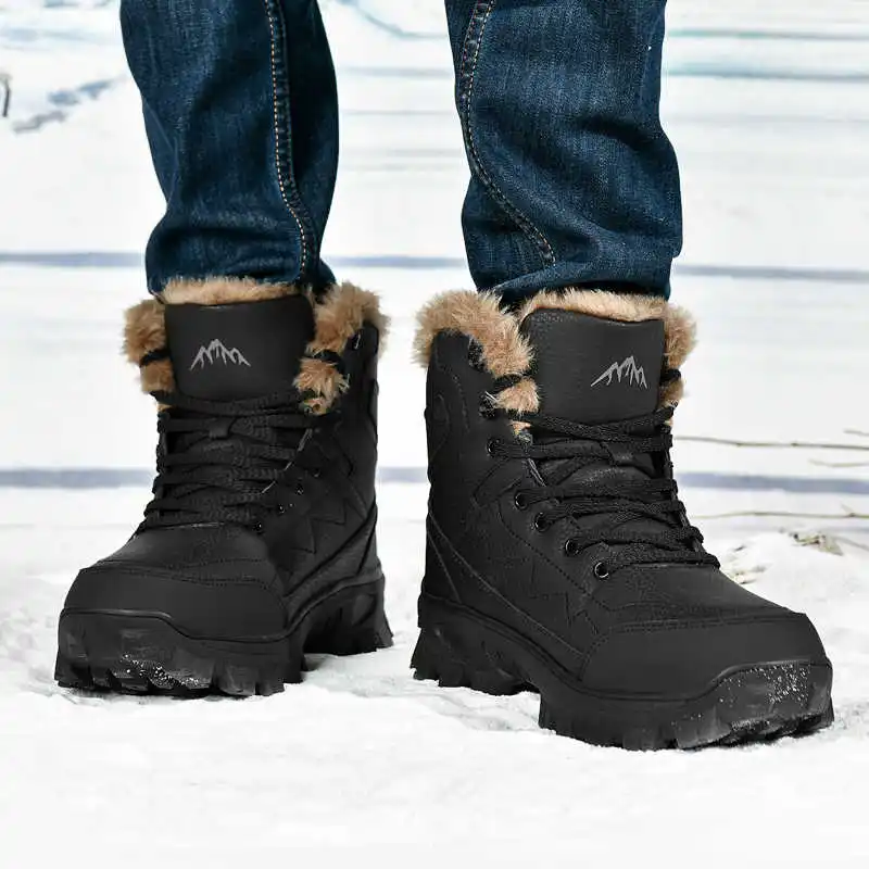Luxury Design Sneakers Basketb - огляд і ціна Men'S Accessories Uk
