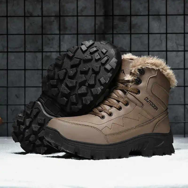 Luxury Design Sneakers Basketb - огляд і ціна Men'S Accessories Uk
