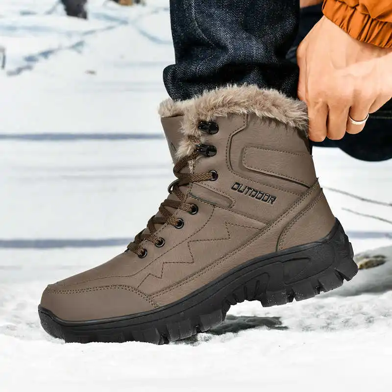 Luxury Design Sneakers Basketb - огляд і ціна Men'S Accessories Uk