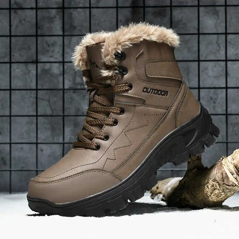 Luxury Design Sneakers Basketb - огляд і ціна Men'S Accessories Uk