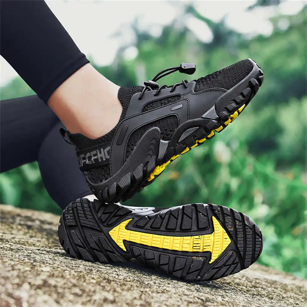 40-44 Size 46 Summer Hiking Bo - огляд і ціна Men'S Accessories Uk