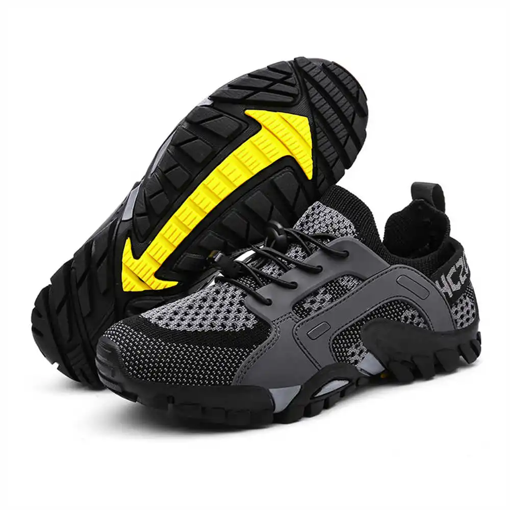 40-44 Size 46 Summer Hiking Bo - огляд і ціна Men'S Accessories Uk