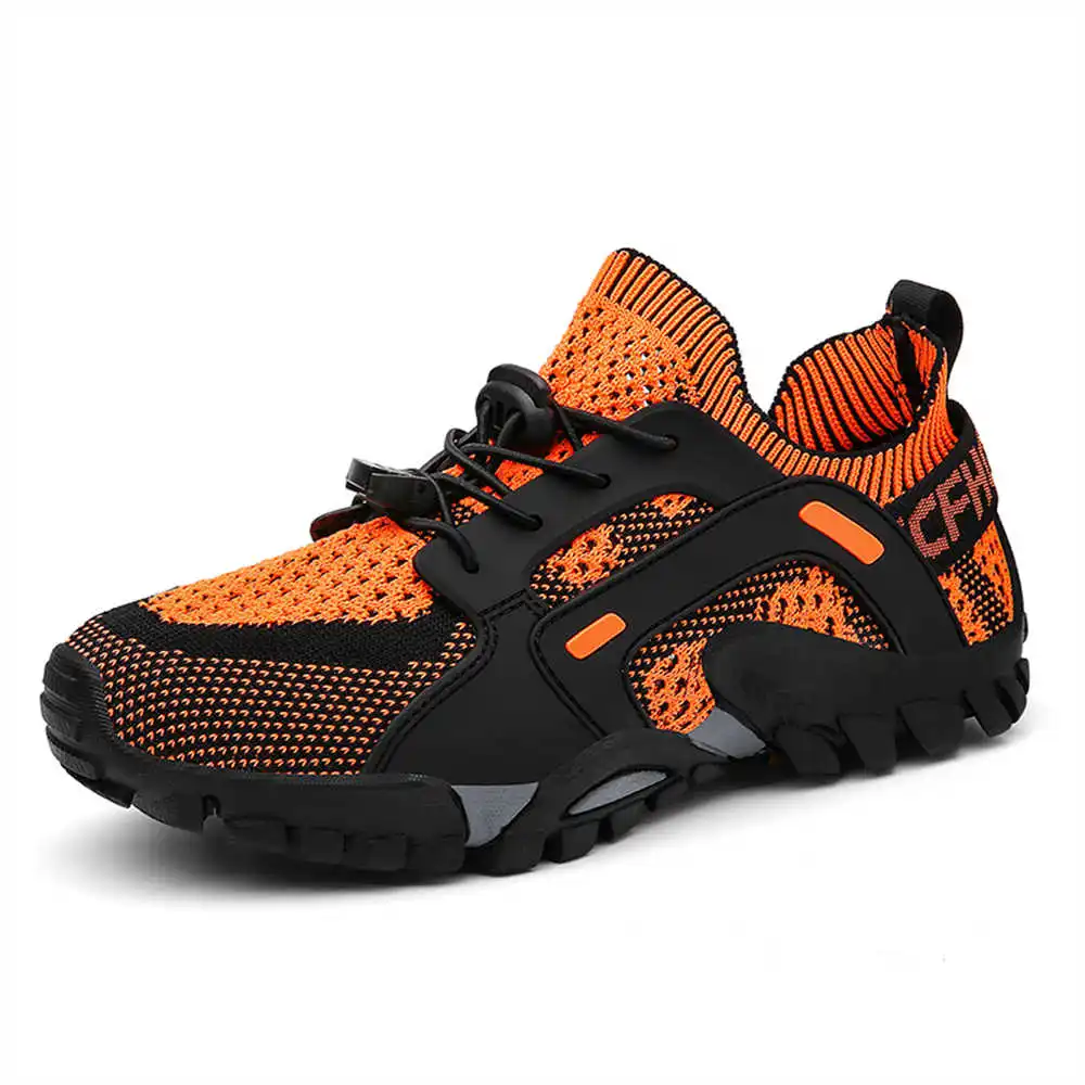 40-44 Size 46 Summer Hiking Bo - огляд і ціна Men'S Accessories Uk
