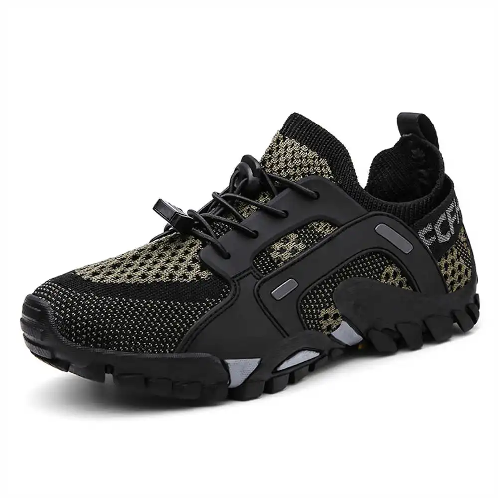 40-44 Size 46 Summer Hiking Bo - огляд і ціна Men'S Accessories Uk