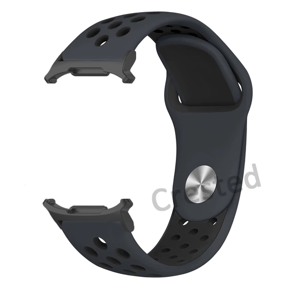 For Samsung Galaxy Watch Ultra - огляд і ціна Men'S Accessories Nike