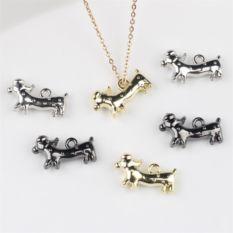 Newest 100pcs/lot color print  - огляд і ціна Men Accessories Locket
