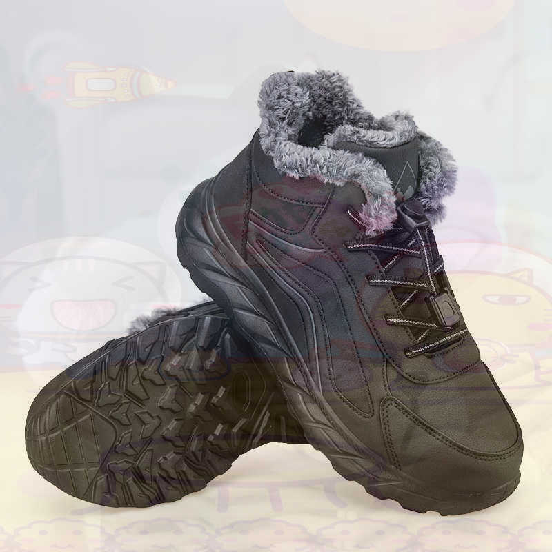 Legitimate Leather Fuchsia Bas - огляд і ціна Men'S Accessories Uk